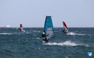 20180218-La Franqui022
